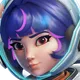 ジュノ