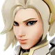 マーシー