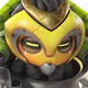オリーサ
