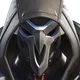 リーパー