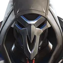 リーパー