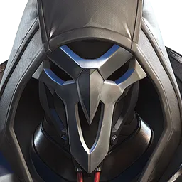 リーパー