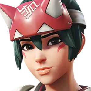 2025年6月28日 パッチノート (ホットフィックス)