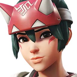 キリコ