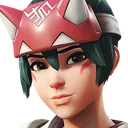 キリコ