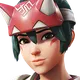 キリコ