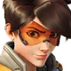 トレーサー