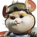 レッキング・ボール