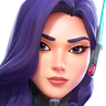 D.Mon