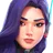 D.Mon