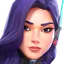 D.Mon