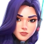 D.Mon