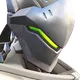 ゲンジ