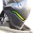 ゲンジ