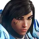 ファラ