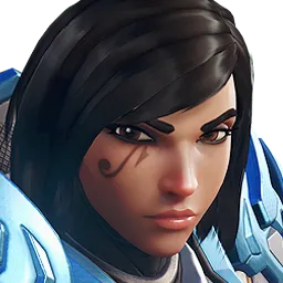 ファラ