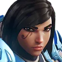 ファラ