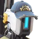 バスティオン