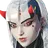 シオン