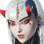 シオン