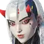 シオン