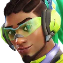 ルシオ