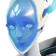 エコー