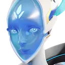 エコー