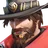 キャスディ