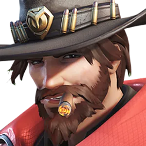 2025年8月29日 パッチノート (ホットフィックス)