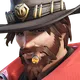 キャスディ