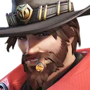 キャスディ