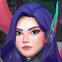 D.Mon