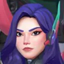 D.Mon