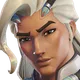 ライフウィーバー