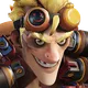 ジャンクラット