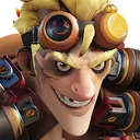 ジャンクラット