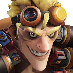 ジャンクラット