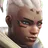 ソジョーン