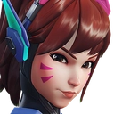 D.Va