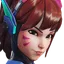 D.Va