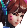 D.Va