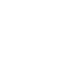 ジェットパック