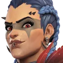 ジャンカー・クイーン