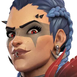 ジャンカー・クイーン