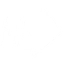 回避