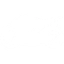 凶走