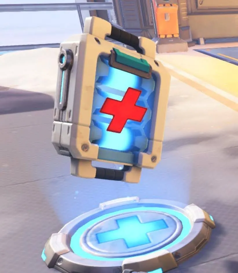 ライフパック大