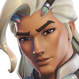 ライフウィーバー