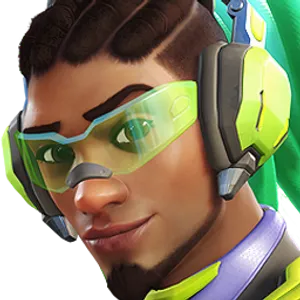 2025年9月9日 パッチノート (ホットフィックス)